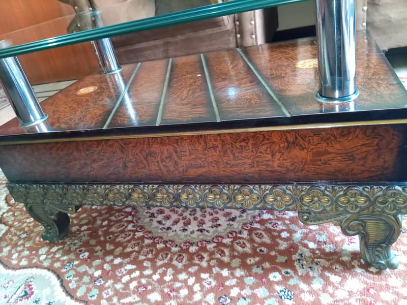 Table 4