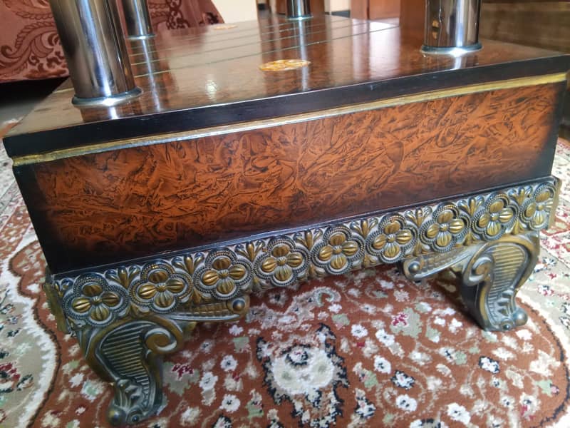 Table 5