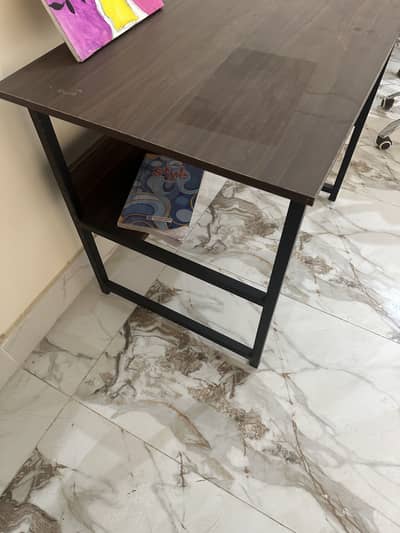 Study table / Gaming PC Table