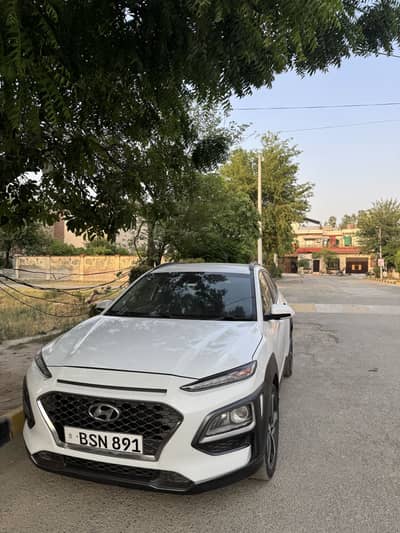 Hyundai Other 2026