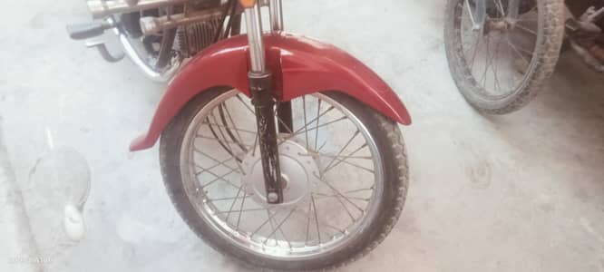 urgent for sale