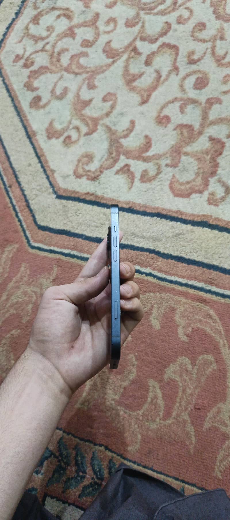 Apple iPhone 13 3