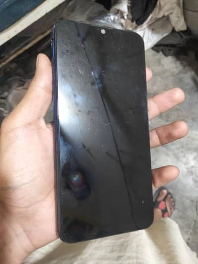 Vivo Y15 (4:64) urgent sale