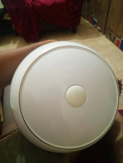 Mehran ceiling fans