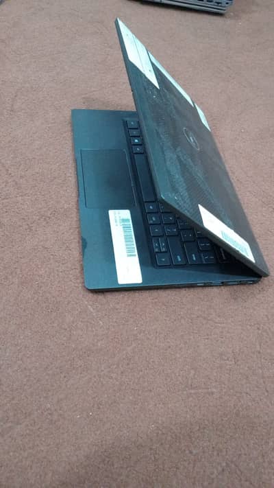 Dell Latitude 7320 | Intel Core i5 11th Gen | 16GB RAM | 256GB NVMe S