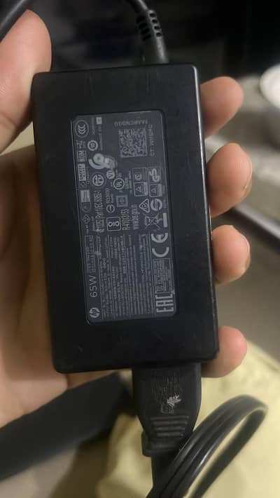 HP ProBook