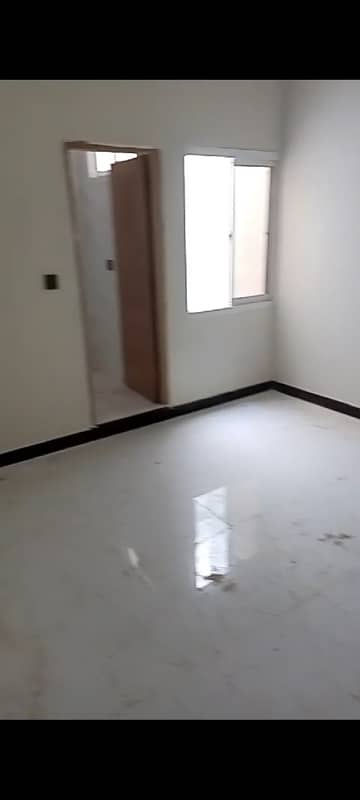 Portion For Sale
