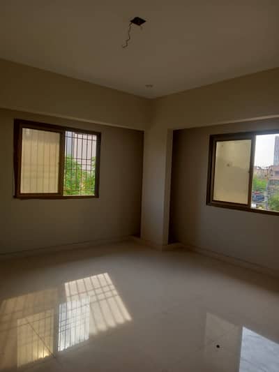 A 300 Square Yards Upper Portion Is Up For Grabs In Jamshed Town