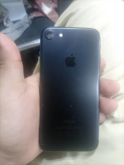 128GB with box official pta approved