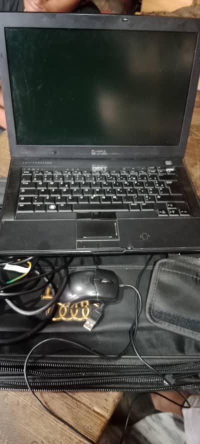 CHEEP PRICE GOOD CONDITION