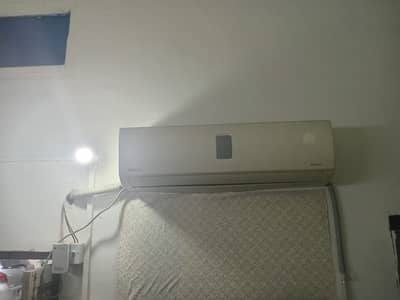 Orient 1.5 Ton AC