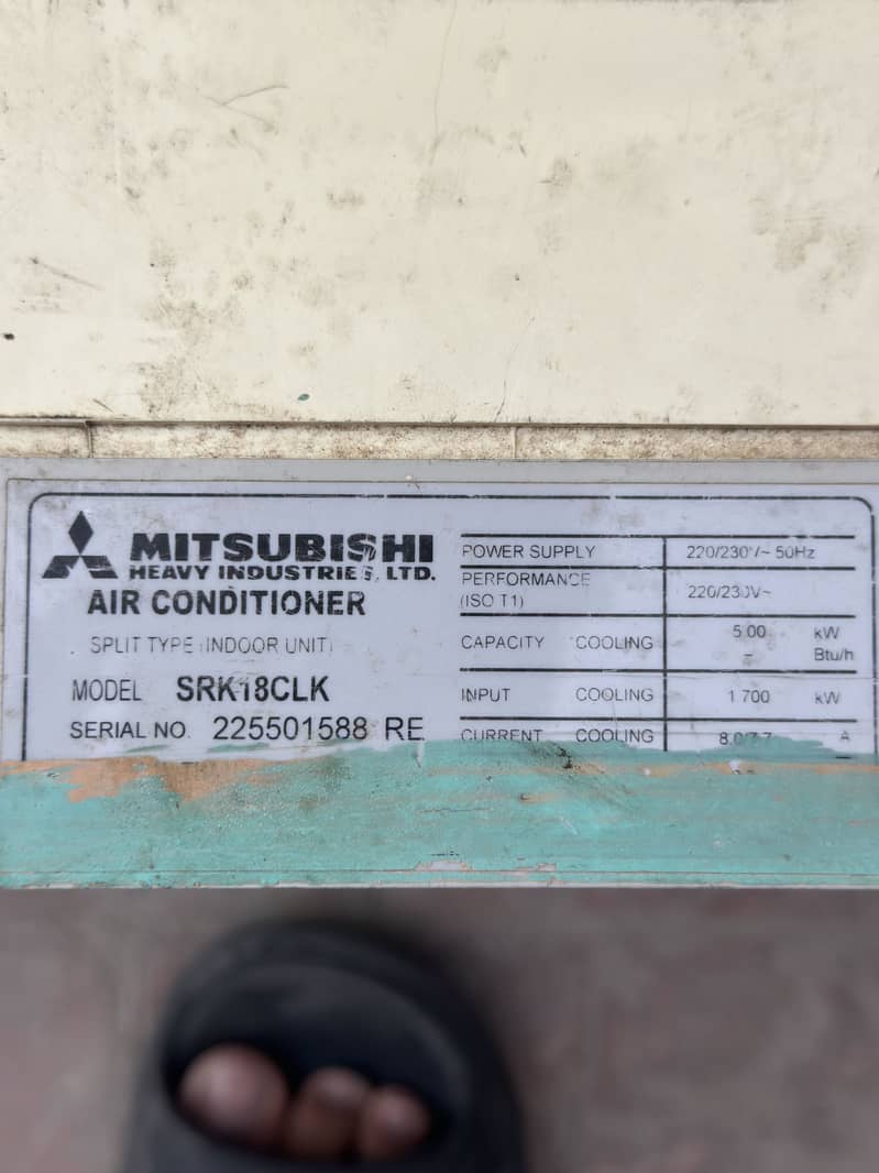 03359129606 4