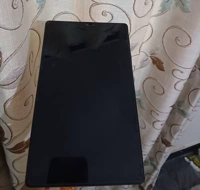 samsung A7 lite 4/64 only kit