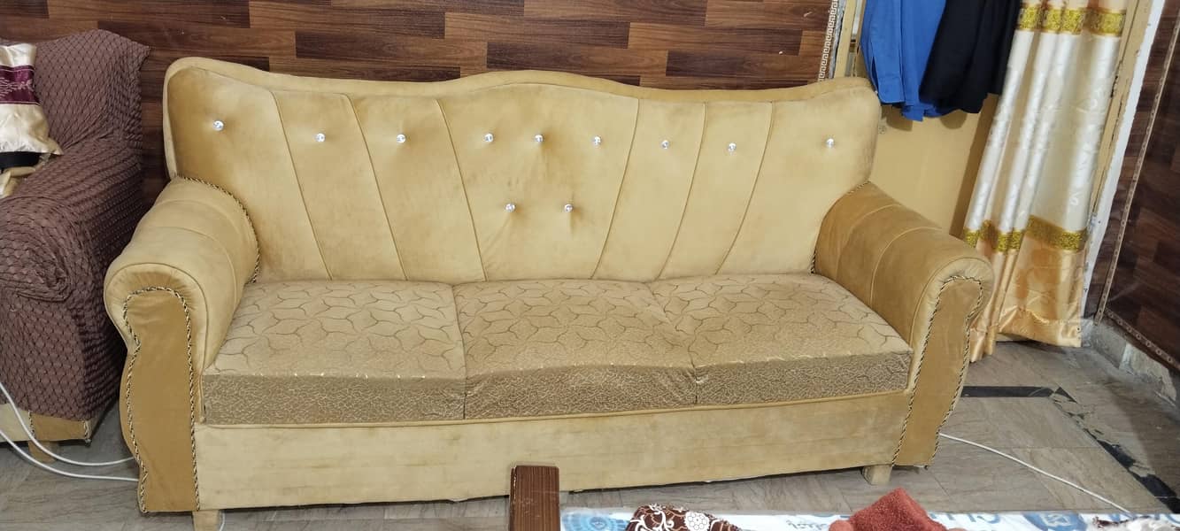 sofas 0
