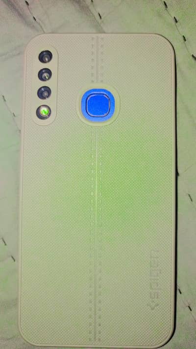 Infinix Other Model