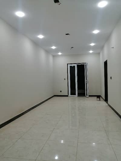 Portion Available For Sale Pechs Block 2