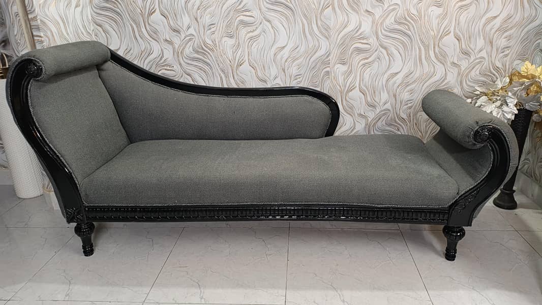 Sofa set / Sofas / Dewan / sofas  0313/7430332 0