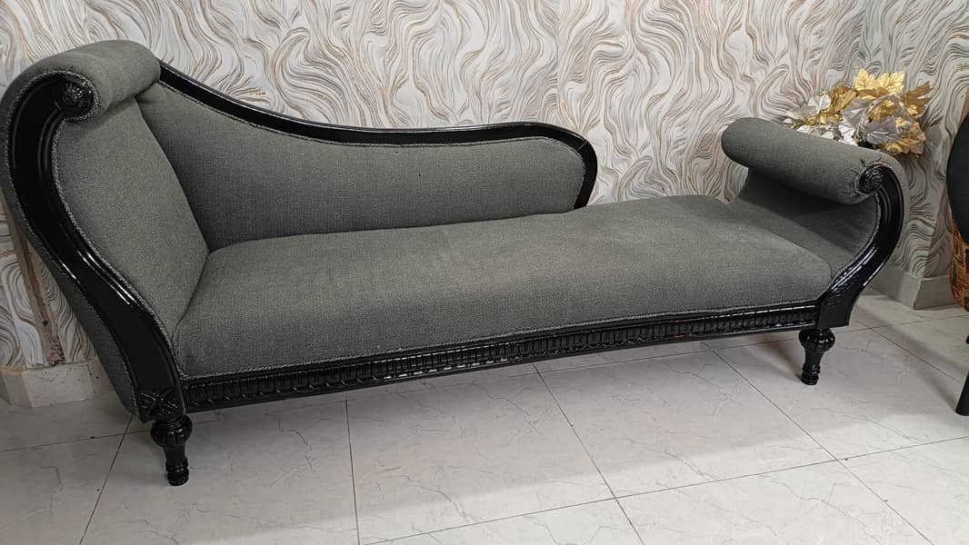 Sofa set / Sofas / Dewan / sofas  0313/7430332 1