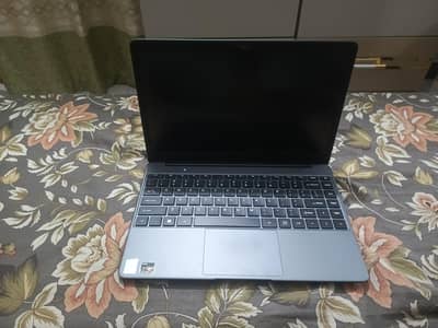 Ryzon 5 Scholarship laptop