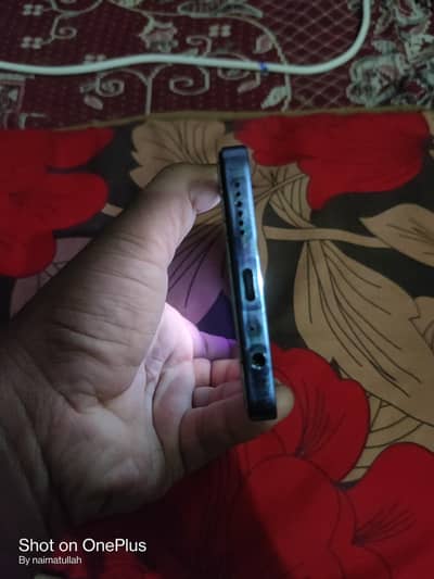 tecno comon 20