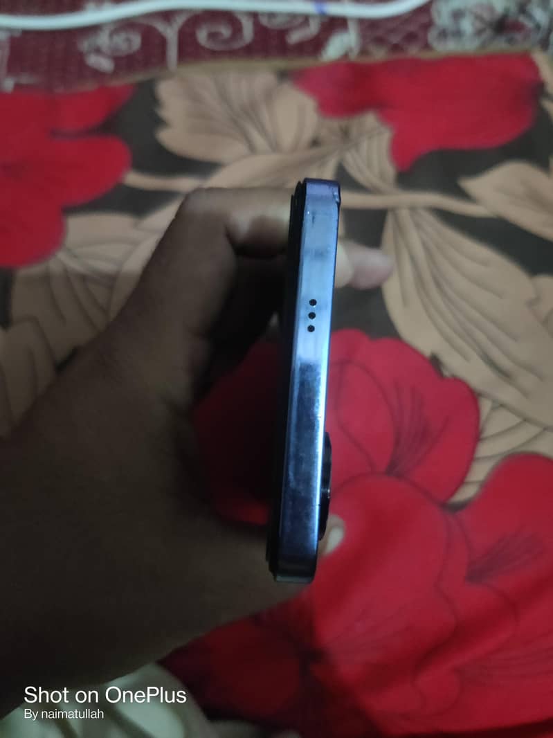 tecno comon 20 4