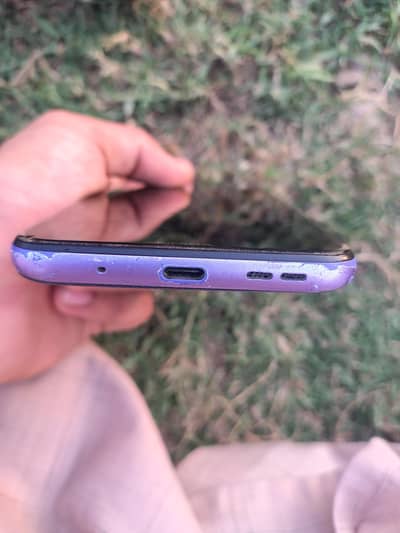Nokia G10