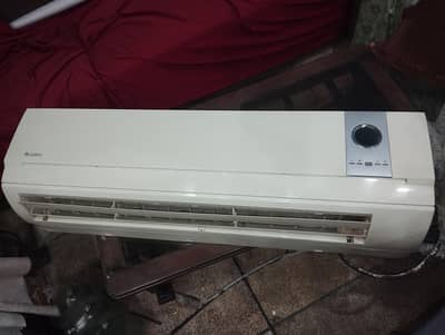 Gree indoor unit for sale