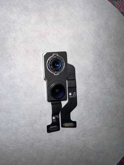 iphone 11 back rear camera original