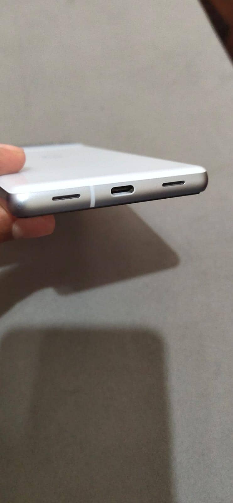 Google Pixel 7a 1