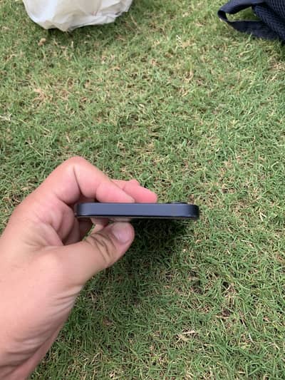 Apple iPhone 12 |64 JV| water pack sim time available
