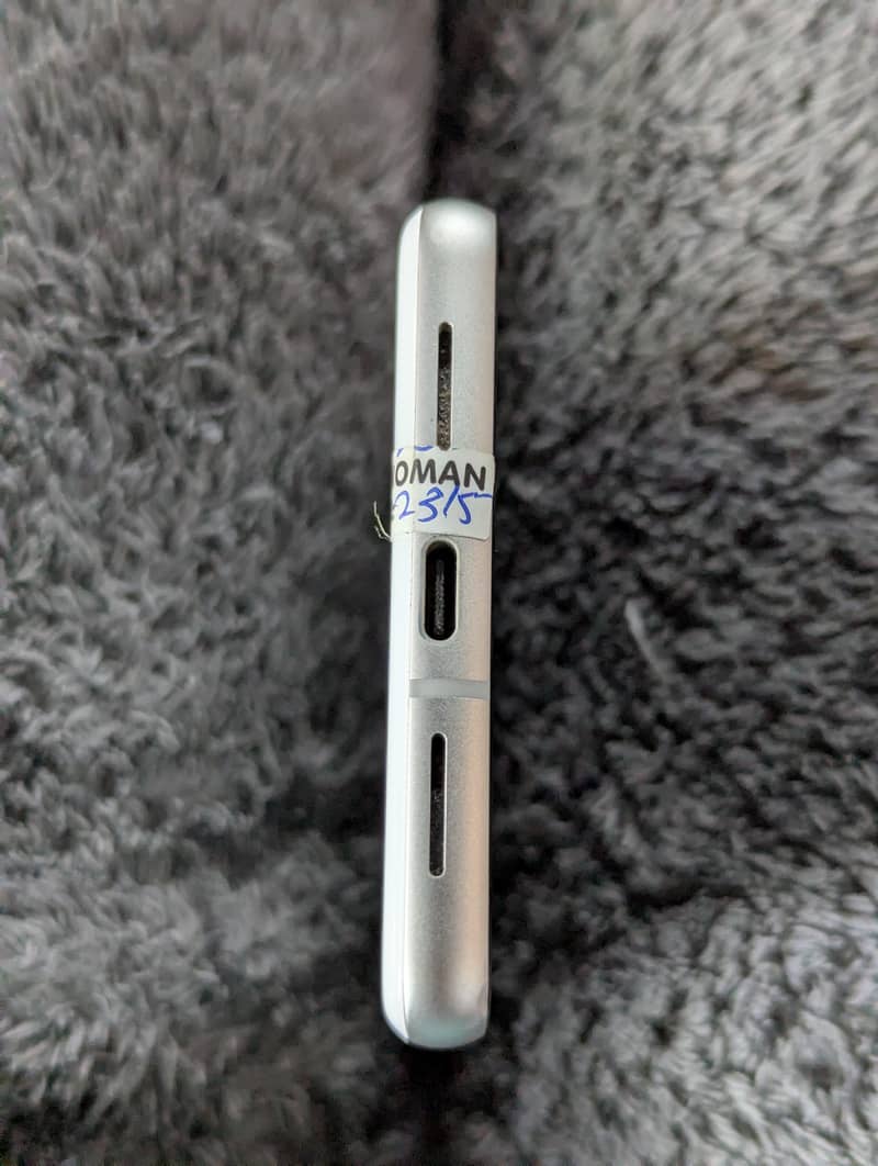 Google Pixel 7 1