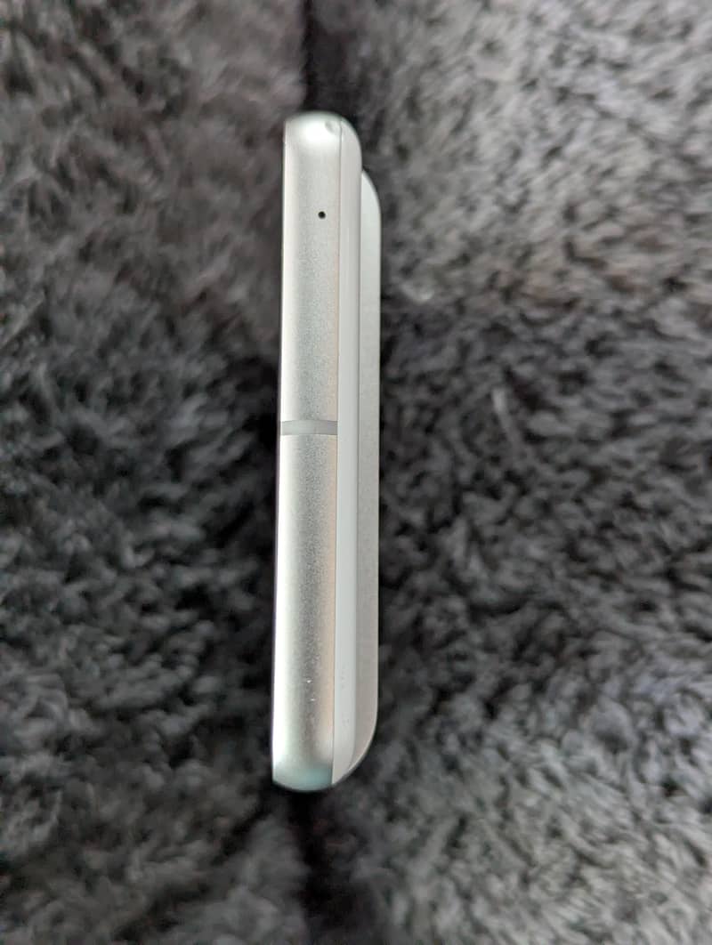 Google Pixel 7 2