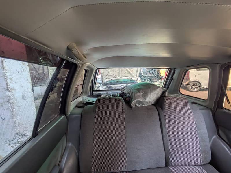 Driver 6