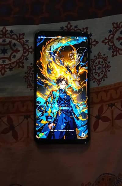 LG V30 Non PTA
