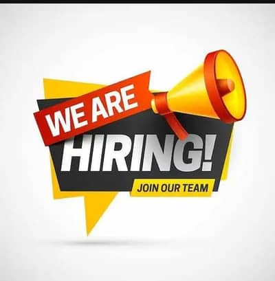 sales representative ( commission based )
