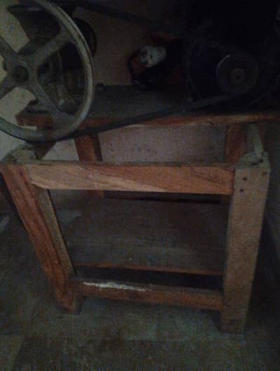 for sale