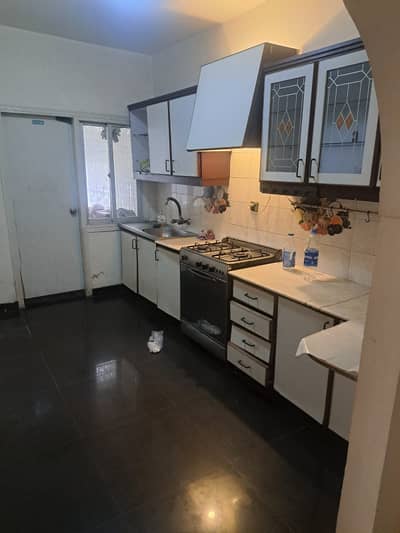 Rufi Lake Drive Apartment Available for Sale Prime Location Of Gulistan e Jauhar Block 18