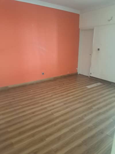 Rufi Lake Drive Apartment Available For Sale Prime Location Of Gulistan E Jauhar Block 18