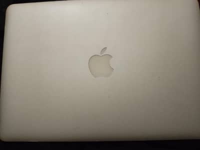  good overall condition