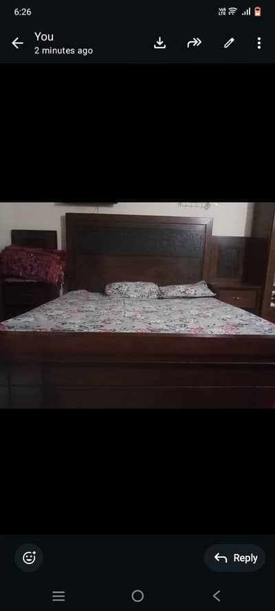 furniture