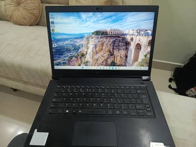 Dynabook Tecra A40-G Core i3 10th Gen