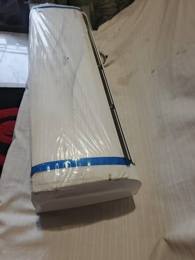 HAIER INVERTER AC 1 TON
