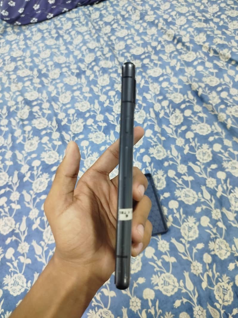 Google Pixel 7a 2
