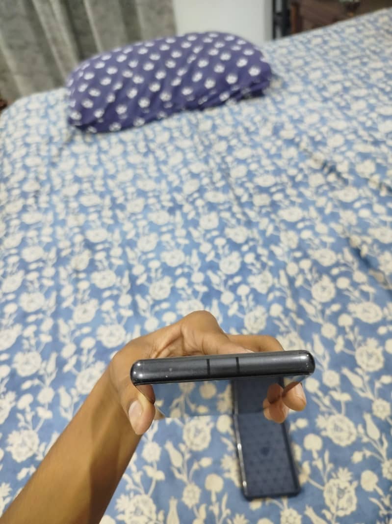 Google Pixel 7a 3