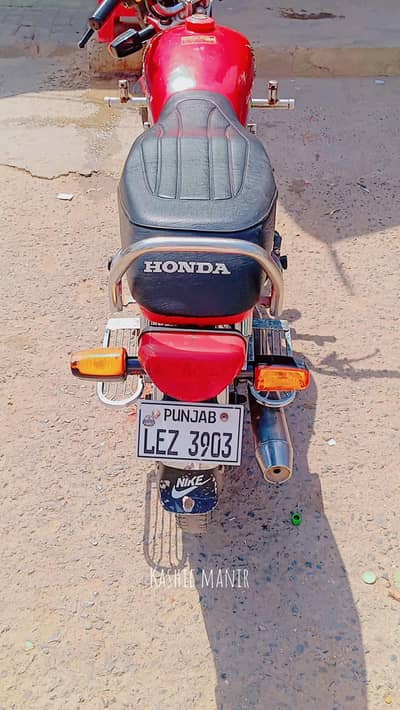 cd 70 cc