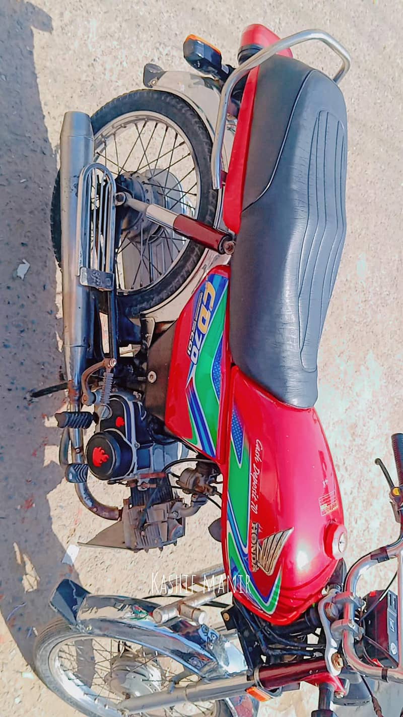 cd 70 cc 1