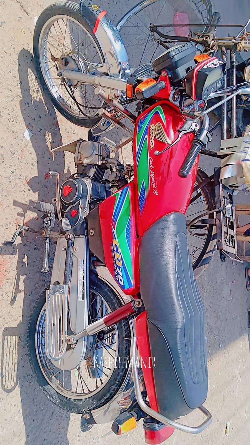 cd 70 cc 2