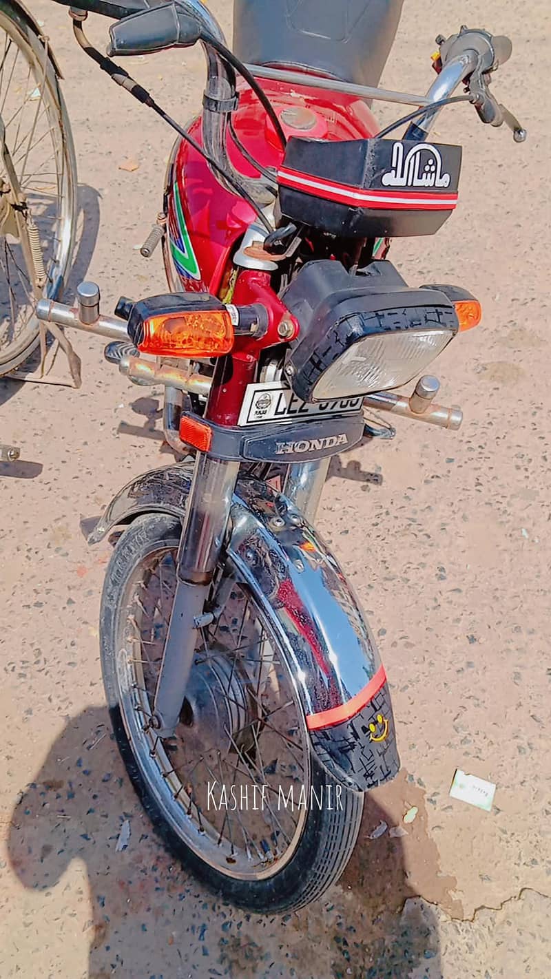 cd 70 cc 3
