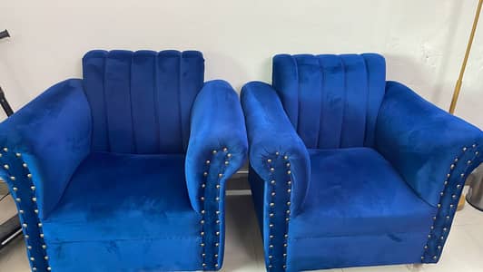 5 seater sofa for sale
