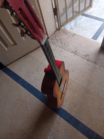 for sale